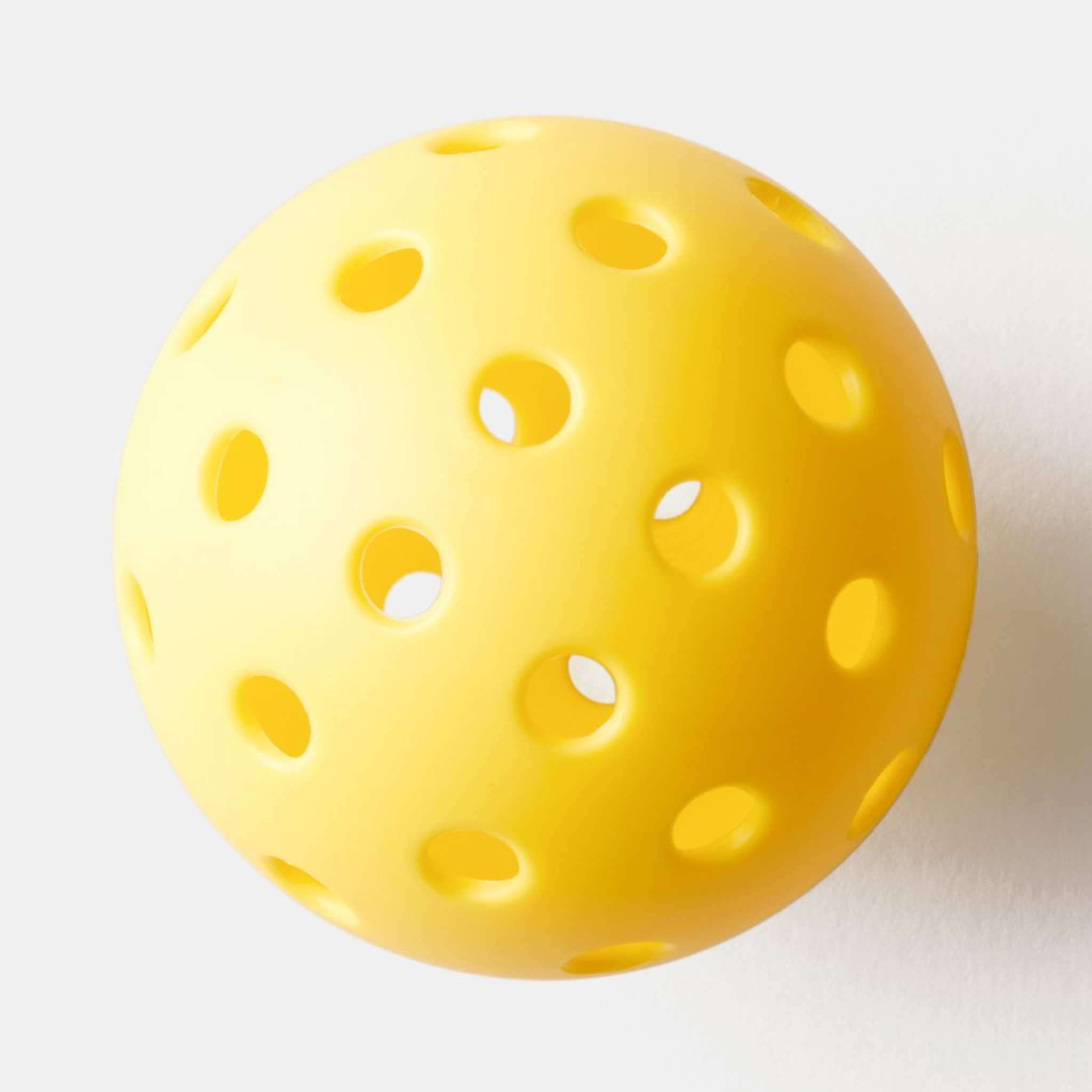 Ball