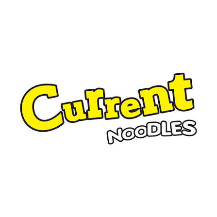 Current Noodles