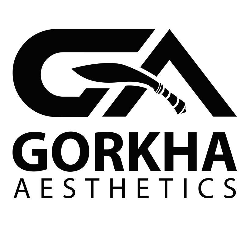 Gorkha Athletic
