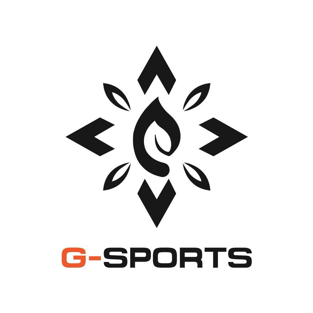 G-Sports