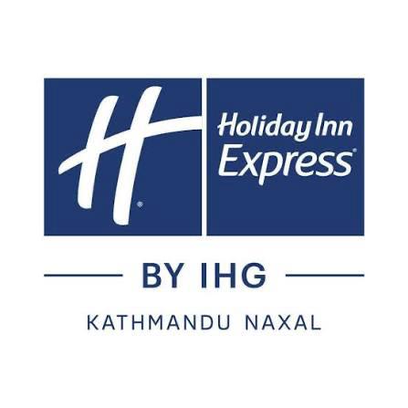 Holiday Inn