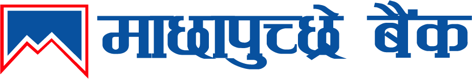 machhapuchhre bank Ltd.
