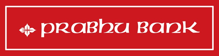 Prabhu Bank Ltd.