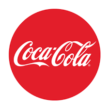 Cocacola